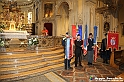 VBS_1122 - Festa della Liberazione 25 Aprile 2026 - 81.mo Anniversario